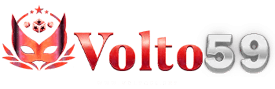 volto59