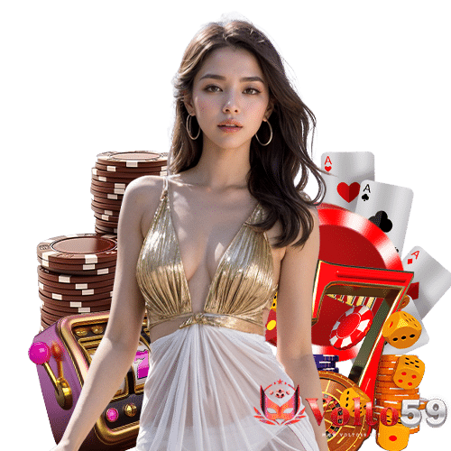 volto59 สล็อต