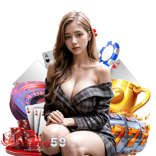 volto59 เว็บตรง